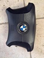 Bmw onderdelen te koop, Ophalen, Gebruikt, BMW