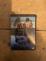 City of God en Magdalene Sisters, Cd's en Dvd's, Dvd's | Drama, Ophalen of Verzenden, Zo goed als nieuw