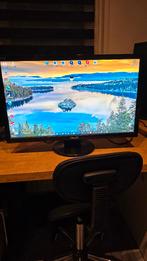 Asus monitor 27 inch goed werkend, Computers en Software, Monitoren, Asus, HDMI, Asus, Full HD