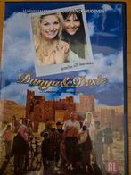 Dunya en Desie Groeten uit Marokko, Cd's en Dvd's, Alle leeftijden, Ophalen of Verzenden, Zo goed als nieuw