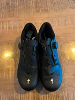 Specialized Torch 2.0 Racefiets Schoenen Maat 40 - Nieuwstaa, Heren, Schoenen, Overige maten, Ophalen of Verzenden