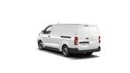 Opel Vivaro 1.5 Diesel 120 S&S L2 | NU TE BESTELLEN | VANAF, Auto's, Voorwielaandrijving, 4 cilinders, Met garantie (alle), Bedrijf