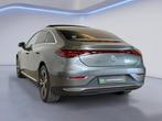 Mercedes-Benz EQE 350+ Launch Edition Luxury Line dealer ond, Automaat, Achterwielaandrijving, 662 km, 2255 kg