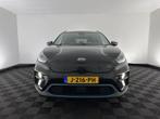 Kia e-Niro ExecutiveLine 64 kWh [ 3-Fase ] {SOH € 13.445,0, Auto's, Kia, Automaat, Gebruikt, 1712 kg, Adaptive Cruise Control