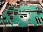 System11 sys11 mpu a/b/c, Elektronisch, Replay, Ophalen of Verzenden, Williams