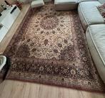 Vloerkleed, Ophalen, Gebruikt, Rechthoekig, 200 cm of meer