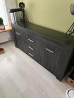 Complete meubelset, Huis en Inrichting, Complete inboedels, Ophalen