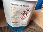 Primer 20 ltr, Watersport en Boten, Ophalen of Verzenden, Nieuw, Verven