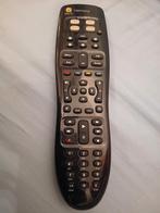 Logitech Harmony 300 Universal Remote Control N-10004, Audio, Tv en Foto, Afstandsbedieningen, Ophalen of Verzenden, Zo goed als nieuw