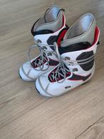 Burton Snowboardschoenen maat 43, Ophalen of Verzenden, Zo goed als nieuw, Snowboots