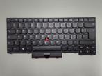 Lenovo ThinkPad L14 Gen 2 (20X1, 20X2) Keyboard (Italian)