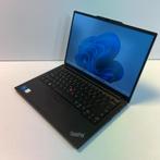 Lenovo ThinkPad E14 Gen 5 | i5 13e Gen | 16GB | 512GB, Lenovo, Gebruikt, Support@lenovo.com, Lenovo Group Limited
1009 Think Place
Morrisville, NC 27560
USA