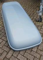 Hapro Probox 660 dakkoffer - 600 liter, Ophalen, Gebruikt