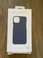 Iphone 14 max telefoonhoesje ideal of sweden, Telecommunicatie, Mobiele telefoons | Hoesjes en Frontjes | Apple iPhone, Ophalen of Verzenden