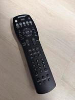 Bose 321 Afstandsbediening - Perfecte Vervanging, Audio, Tv en Foto, Afstandsbedieningen, Ophalen of Verzenden, Gebruikt, Origineel