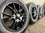 16" Opel Vivaro Renault Trafic Fiat Talento Kadjar velgen, Auto-onderdelen, Banden en Velgen, -, Banden en Velgen, Nieuw, -