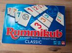Rummikb, Hobby en Vrije tijd, Gezelschapsspellen | Overige, Ophalen