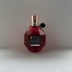 Viktor & Rolf Flowerbomb Ruby Orchid 100ml EDP, Verzenden