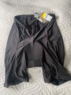 NIEUW fietsbroek kort (mannen), Ophalen of Verzenden, Nieuw, XL