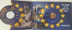 Ierland BU set 2007 - 50 jaar Verdrag van Rome, Verzenden, Ierland, Overige waardes, Setje