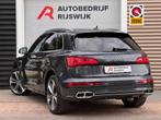 Audi Q5 55 TFSI e quattro Competition Luchtvering/B&O/Memory, 12 maanden, Euro 6, 4 cilinders, Plug-in hybride