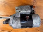 Startmotor Suzuki SX-4, Auto-onderdelen, Ophalen of Verzenden, Gebruikt, Suzuki