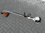 FS50C Stihl bosmaaier, Ophalen, Horden Tuinmachines, Benzine, Gebruikt