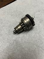 Startmotor Tomos A35 / A52 / A55 E-start, Ophalen of Verzenden, Zo goed als nieuw, Overige typen, Tomos