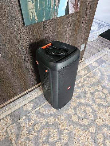 JBL Partybox 300 beschikbaar voor biedingen