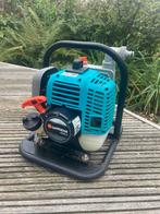 Gardena bezine waterpomp 9000/3, Ophalen, Zo goed als nieuw, Handmatig