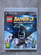 Playstation 3 Lego Batman 3 Beyond Gotham, Spelcomputers en Games, Games | Sony PlayStation 3, Vanaf 7 jaar, Avontuur en Actie
