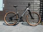 Focus Raven 8.9 MTB hardtail - Nieuw, Hardtail, Heren, Nieuw, 53 tot 57 cm