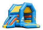 Te koop Springkussen Midi Multifun Seaworld, Ophalen, Nieuw, Overige