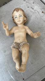 Kindje jezus, Antiek en Kunst, Ophalen of Verzenden