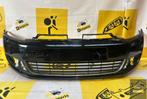 Voorbumper Golf 6 VI KLS 5K0807221 ORIGINEEL bumper, Auto-onderdelen, Carrosserie en Plaatwerk, Gebruikt, Ophalen of Verzenden