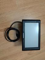 Garmin navigation, Ophalen of Verzenden, Nieuw