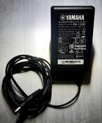 Yamaha PA-130B AC Power Adapter 12V, Ophalen, Zo goed als nieuw, Overige aantallen, Yamaha