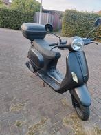 Scooter, Fietsen en Brommers, Snorfietsen en Snorscooters, Ophalen, Zo goed als nieuw, Overige merken