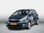Kia Carens 1.6 GDi First Edition l 7 persoons l Navigatie l, Auto's, Kia, 135 pk, Gebruikt, 1591 cc, 4 cilinders