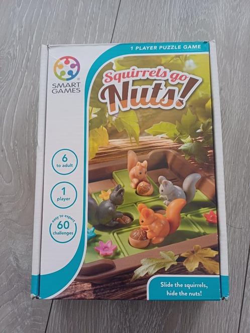 Diverse spellen, Hobby en Vrije tijd, Gezelschapsspellen | Bordspellen, Ophalen