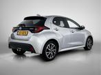 Toyota Yaris 1.5 Hybrid 115 First Edition Stoelverwarming |, 12 maanden, Gebruikt, 1490 cc, Bedrijf