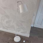Zuiver lamp, Ophalen, Minder dan 100 cm