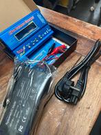 Lipton balance charger, Ophalen of Verzenden, Nieuw