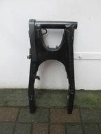 Kawasaki GPZ500 achterbrug GPZ EX 500 achter brug vork Ninja, Ophalen of Verzenden, Gebruikt