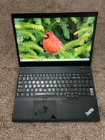 Lenovo Laptop - Gebruikt, Computers en Software, Windows Laptops, Ophalen, Gebruikt, Met videokaart, 2 tot 3 Ghz