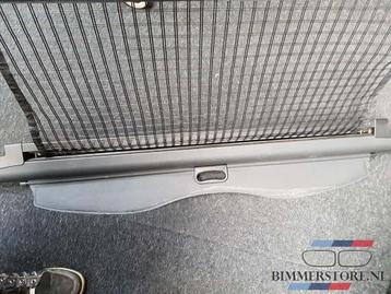 BAGAGE AFDEK ROLO BMW 3-SERIE E46 beschikbaar voor biedingen
