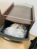 Kapper kar rollende kar kapper trolley LAATSTE STUK!, Ophalen, Nieuw, Overige typen