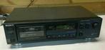 Sony tc-k420 cassettedeck, Audio, Tv en Foto, Cassettedecks, Ophalen of Verzenden, Sony