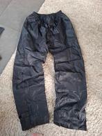 Regenbroek maat 128/140 kinderen, Ophalen of Verzenden, Overige maten, Kinderen, Bovenkleding