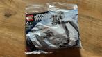 LEGO 30495 - AT-ST Polybag, Ophalen of Verzenden, Nieuw, Complete set, Lego